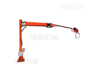 SPE-505電動無線遙控